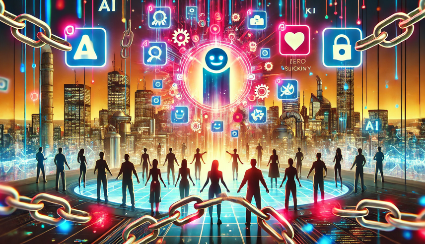 用户想来就来，想走就走！文心一言、Kimi们拿什么套住人心？